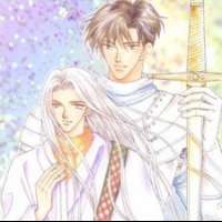  ����� Tenshi no Fukuin <small>Story & Art</small> 